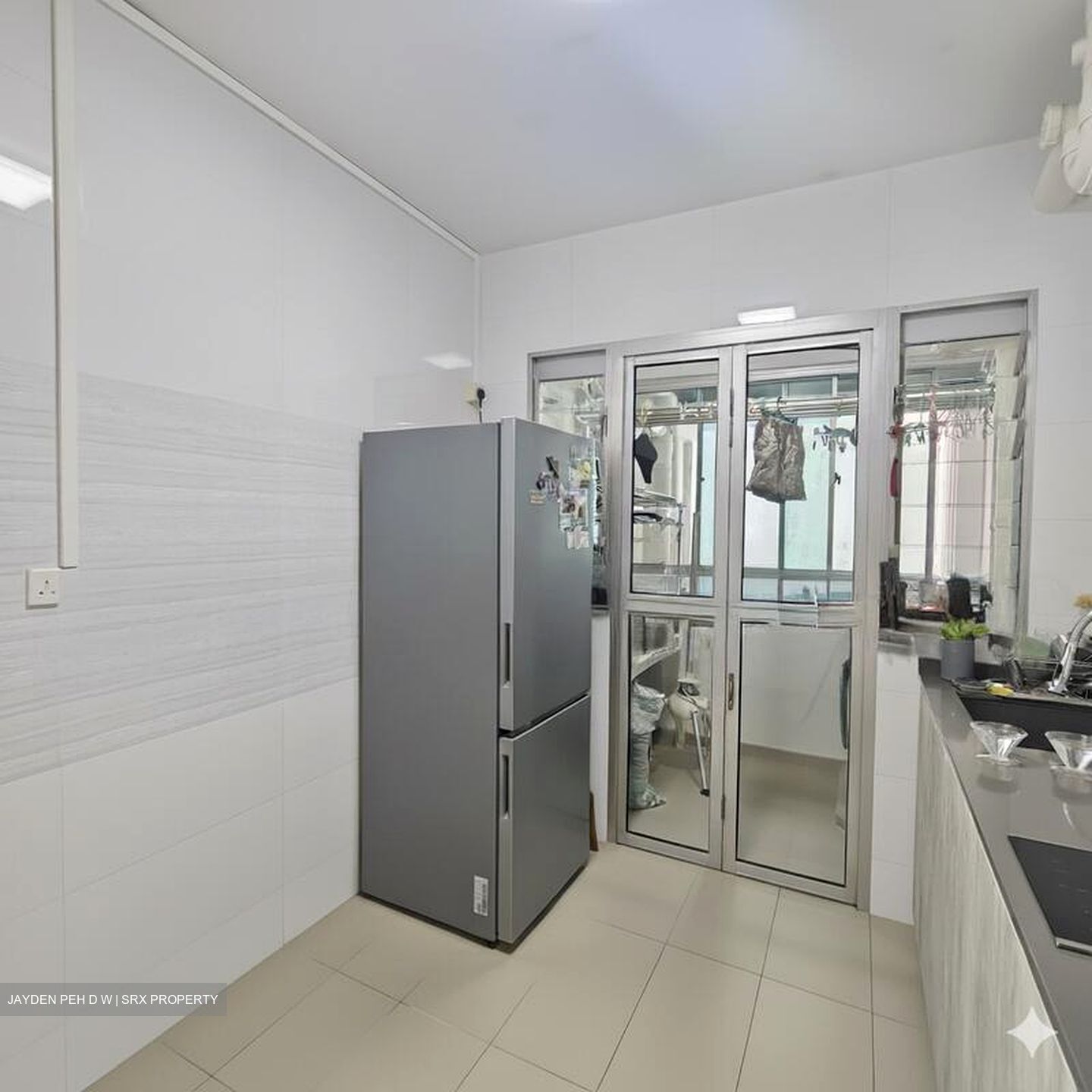 Blk 83A Macpherson Spring (Geylang), HDB 3 Rooms #500678371